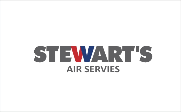 Design de Logo par inspirodesign pour Stewart investments  | Design #11909152