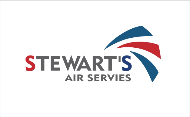 Logo Design by inspirodesign for Stewart investments  | Design #11909153