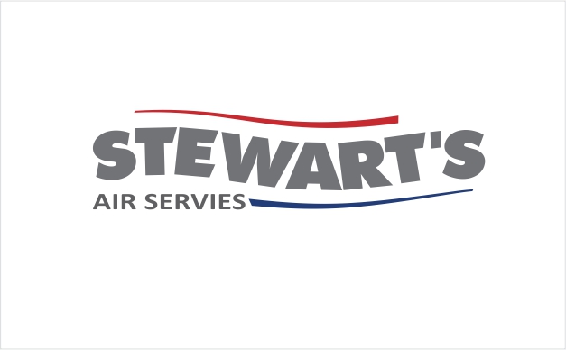 Logo Design by inspirodesign for Stewart investments  | Design #11909154