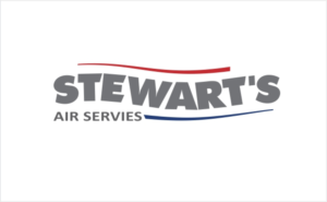 Logo Design by inspirodesign for Stewart investments  | Design: #11909154