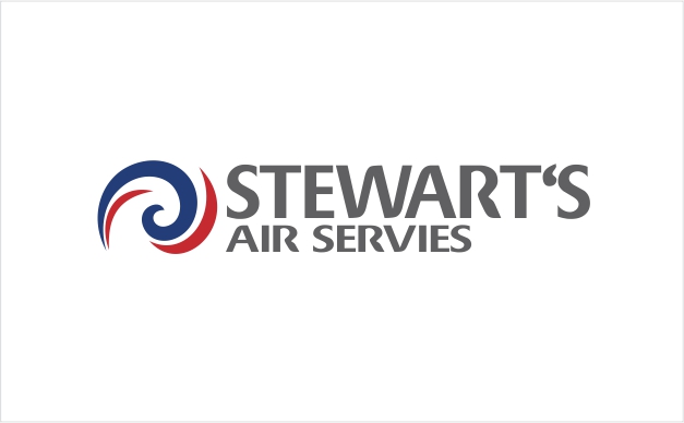Logo Design by inspirodesign for Stewart investments  | Design #11909155