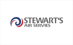 Logo Design by inspirodesign for Stewart investments  | Design: #11909155
