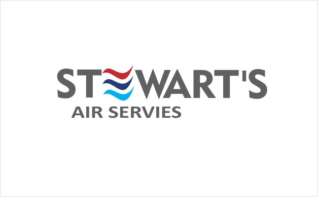 Logo Design by inspirodesign for Stewart investments  | Design #11909156