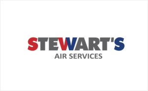Logo Design by inspirodesign for Stewart investments  | Design: #11947896
