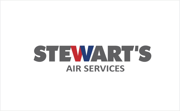 Logo Design by inspirodesign for Stewart investments  | Design #11947897
