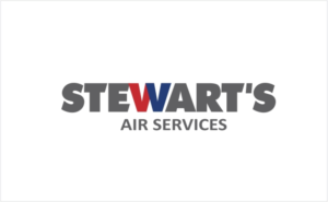 Logo Design by inspirodesign for Stewart investments  | Design: #11947897