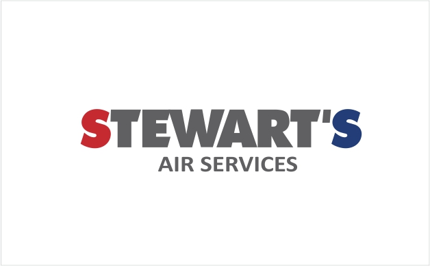 Logo Design by inspirodesign for Stewart investments  | Design #11947898