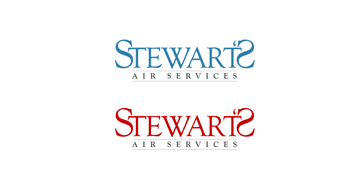 Design de Logo par Rodrigo Custodio pour Stewart investments  | Design #11874527