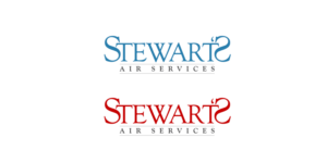 Design de Logo par Rodrigo Custodio pour Stewart investments  | Design #11874527