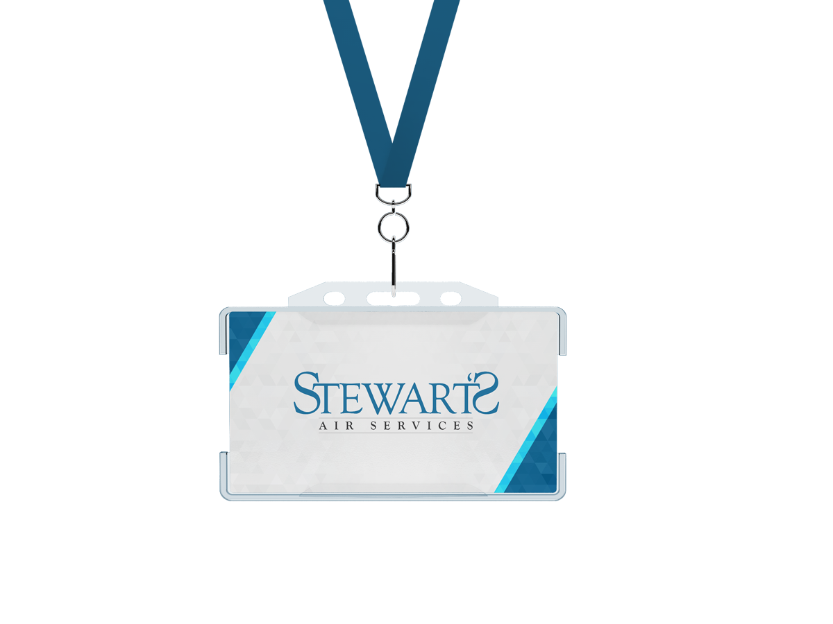 Logo Design by Rodrigo Custodio for Stewart investments  | Design #11874528