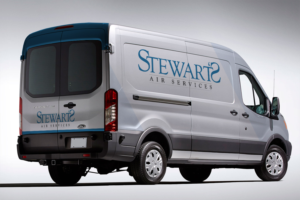 Logo Design by Rodrigo Custodio for Stewart investments  | Design: #11874529