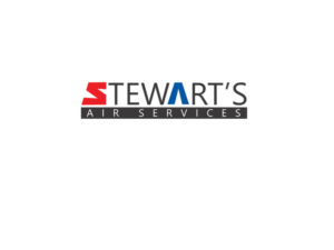 Design de Logo par purple wink pour Stewart investments  | Design #11900821