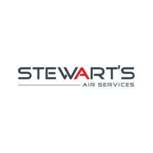 Logo Design by H4R5Z for Stewart investments  | Design: #11878518
