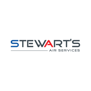 Logo Design by H4R5Z for Stewart investments  | Design: #11881262