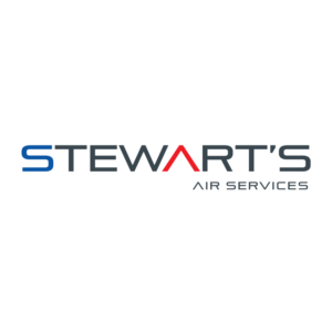 Logo Design by H4R5Z for Stewart investments  | Design: #11881883