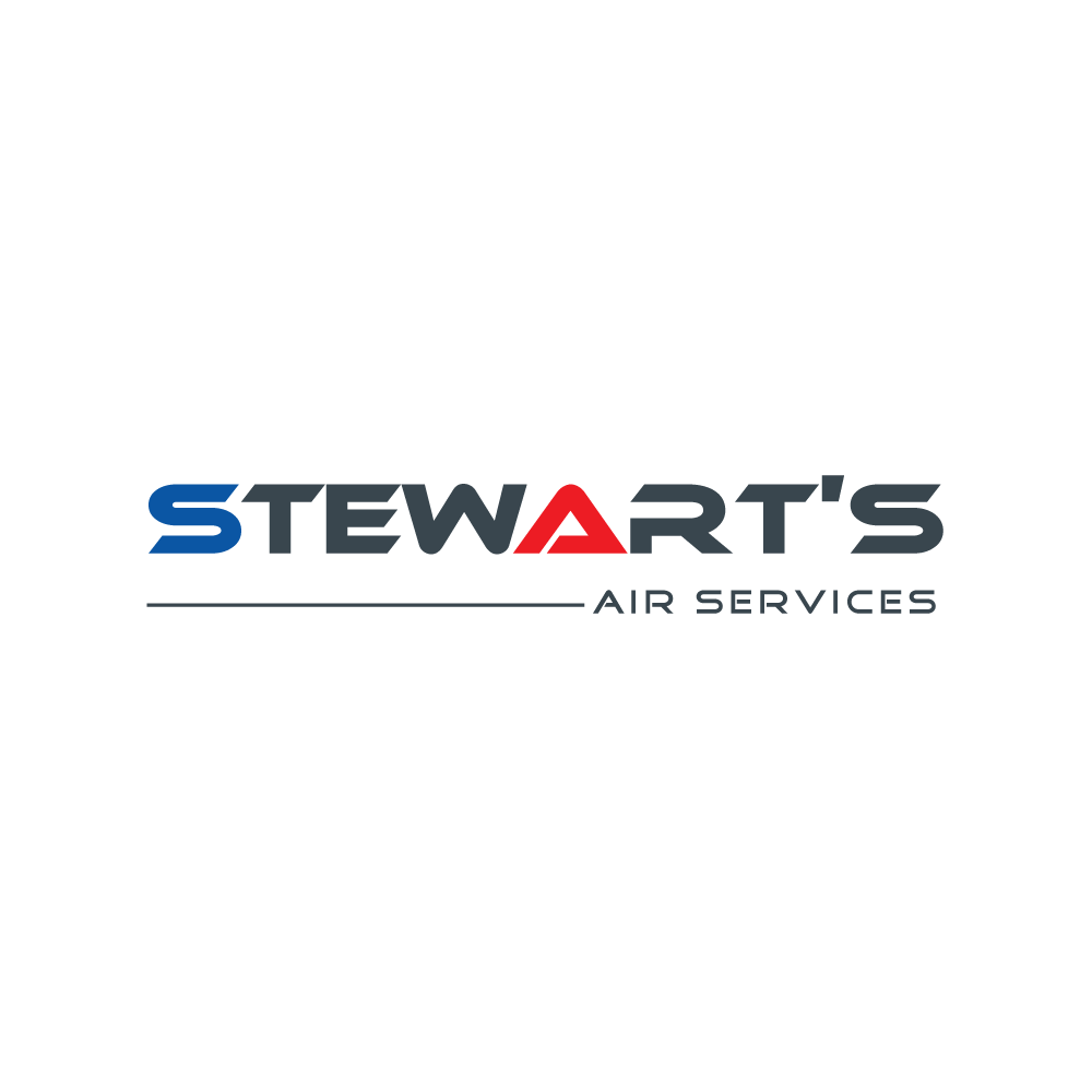Logo Design by H4R5Z for Stewart investments  | Design #11909216