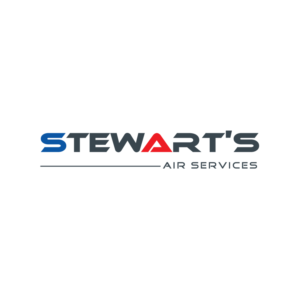 Logo Design by H4R5Z for Stewart investments  | Design: #11909216