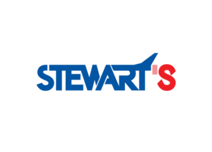 Design de Logo par creative.bugs pour Stewart investments  | Design #11880079
