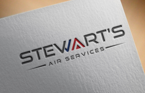 Logo Design by Atec for Stewart investments  | Design: #11887119
