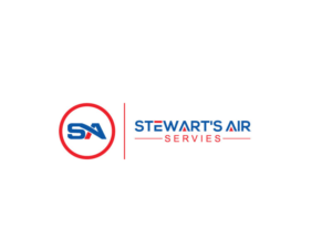 Logo Design by Mehedi Hasan ™ for Stewart investments  | Design: #11895125