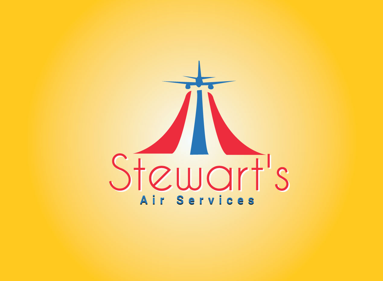 Logo Design by kants2812 for Stewart investments  | Design #11901253