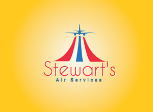 Logo Design by kants2812