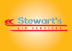 Logo Design by kants2812 for Stewart investments  | Design: #11901254