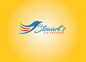 Logo Design by kants2812 for Stewart investments  | Design: #11901256