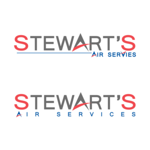 Design de Logo par pamjavier pour Stewart investments  | Design #11914547