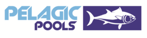 Design de Logo par HMGraphics pour PELAGIC Pools | Design #11973906