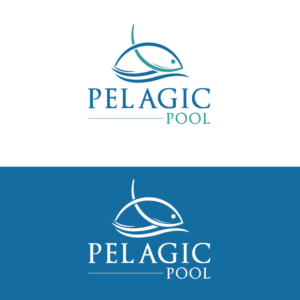 Design de Logo par yasir designer pour PELAGIC Pools | Design #11892487