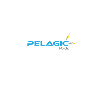 Logo Design by kdesignerz24 for PELAGIC Pools | Design: #11973362