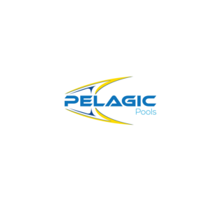 Logo Design by kdesignerz24 for PELAGIC Pools | Design: #12008845