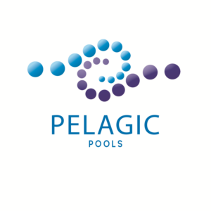 Logo Design by DesignDomina for PELAGIC Pools | Design: #11973726