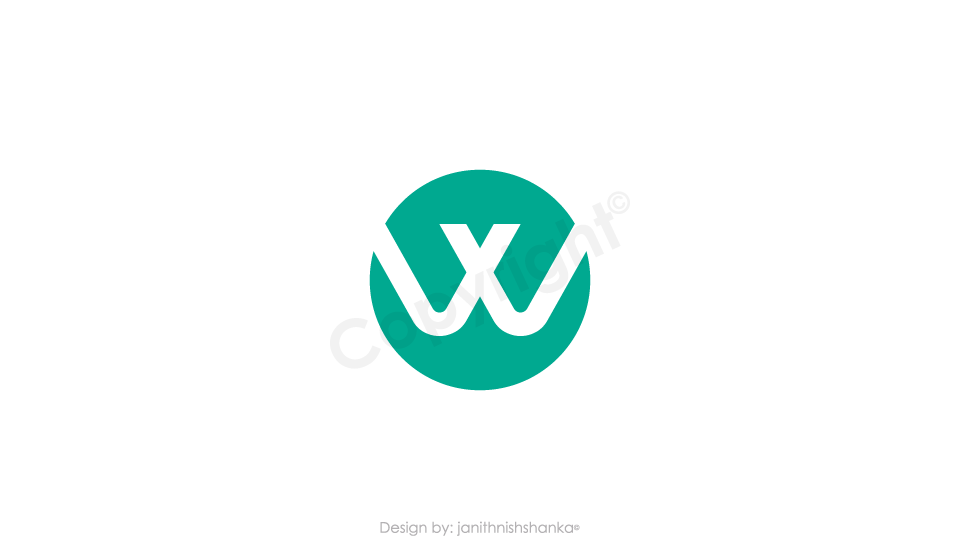 Logo Design by Janith N. for this project | Design #11874800