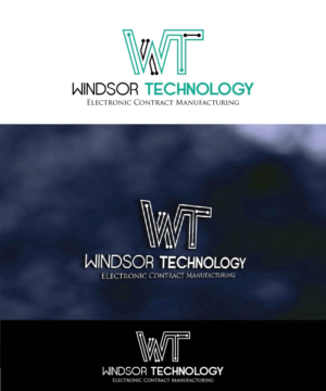 Logo Design by joliau for this project | Design: #11883070