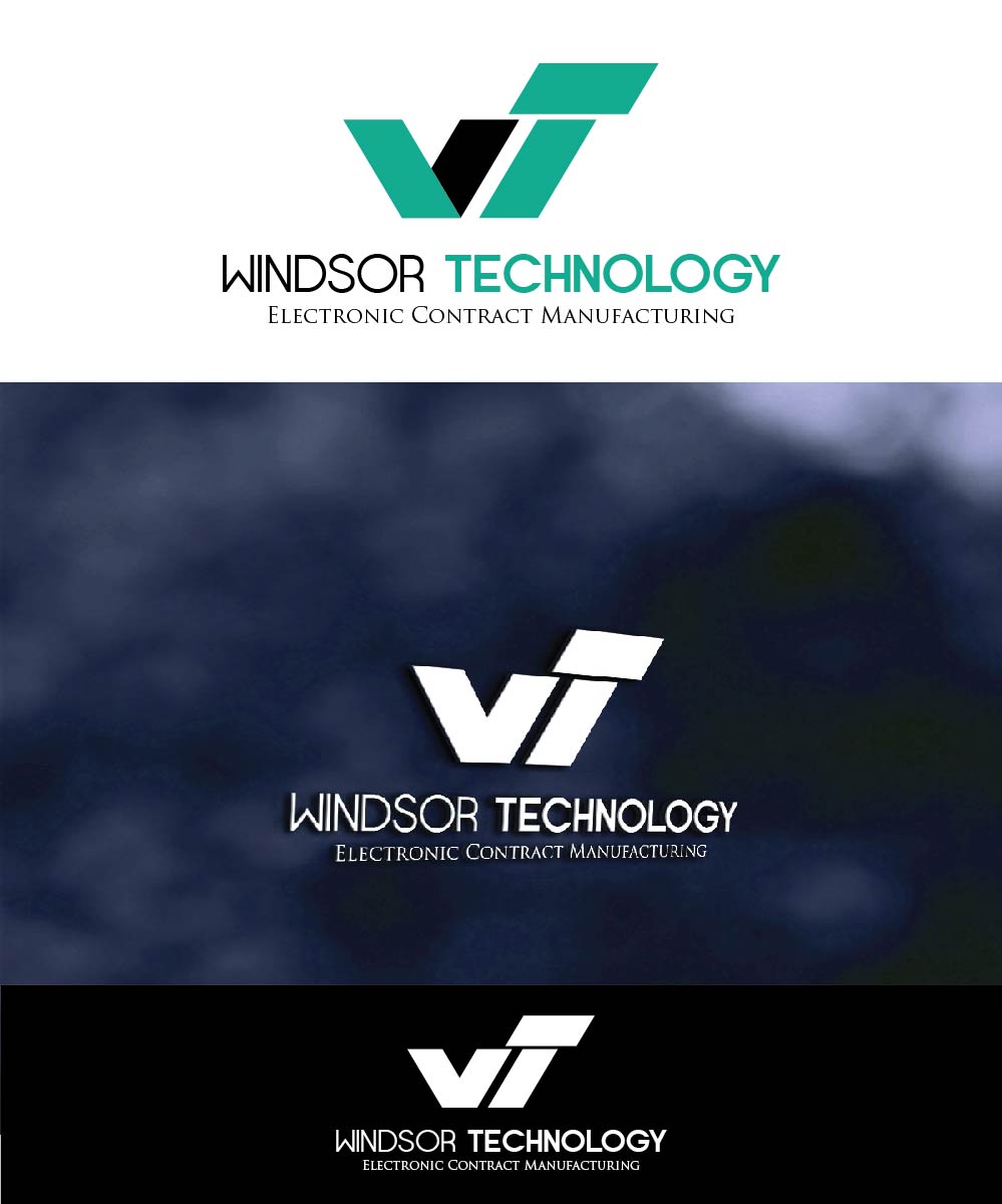 Design de Logo par joliau pour ce projet | Design #11883071