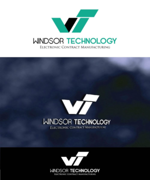 Logo Design by joliau for this project | Design: #11883071