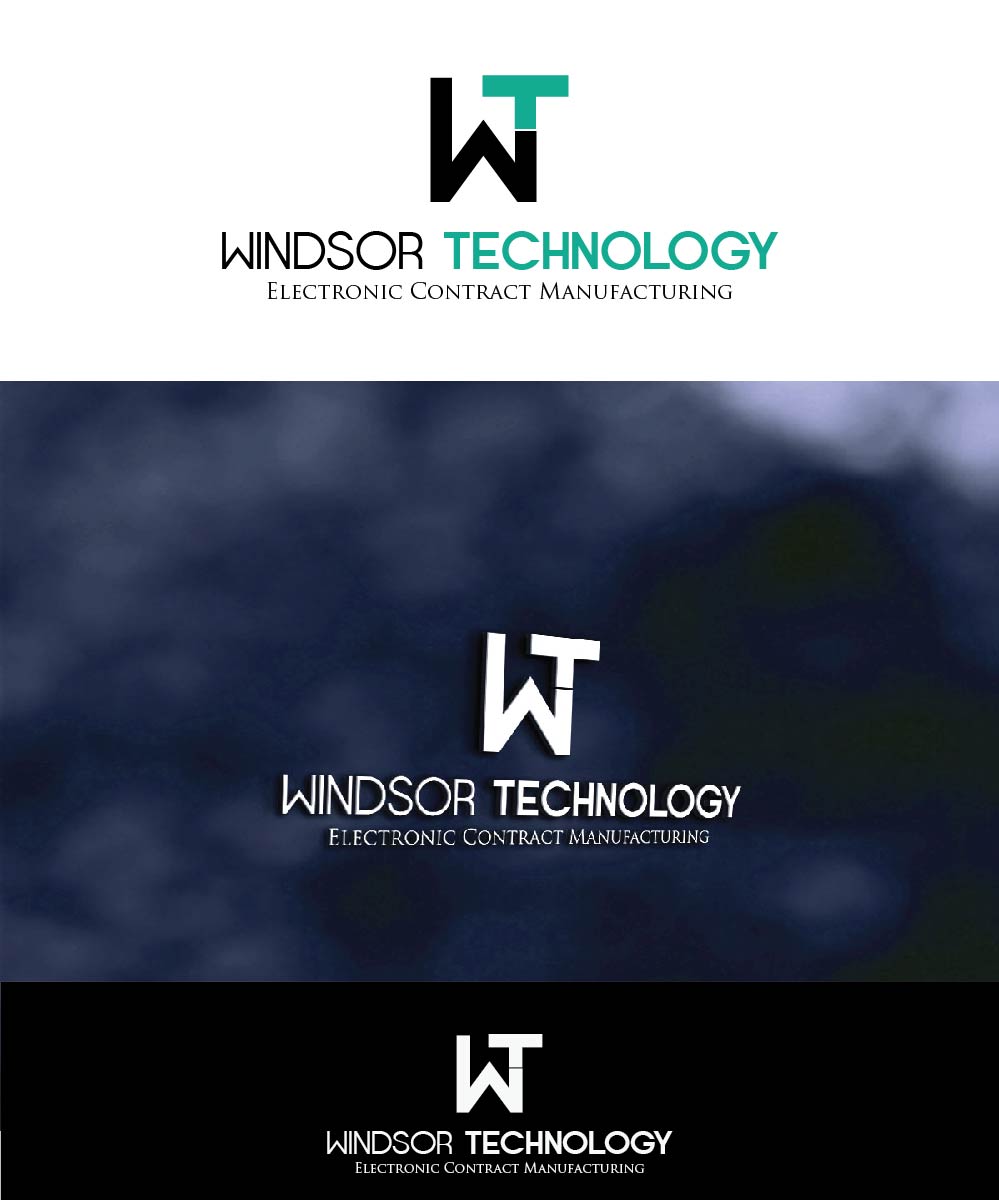 Design de Logo par joliau pour ce projet | Design #11883072