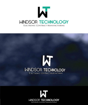 Logo Design by joliau for this project | Design: #11883072