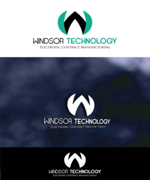 Logo Design by joliau for this project | Design: #11883073