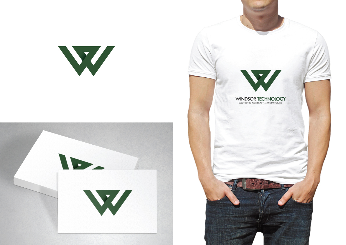 Logo-Design von The Marble Peach für dieses Projekt | Design #11965088