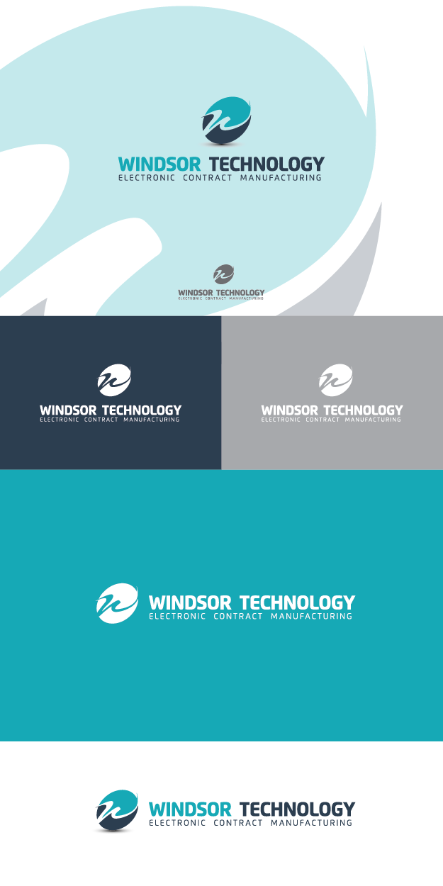 Design de Logo par Markelof pour ce projet | Design #11875027