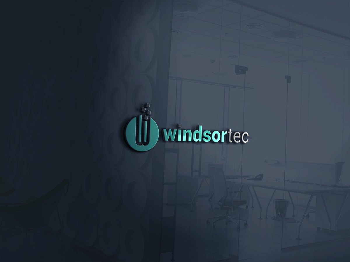 Logo Design by laceymosleyy for this project | Design #11972652