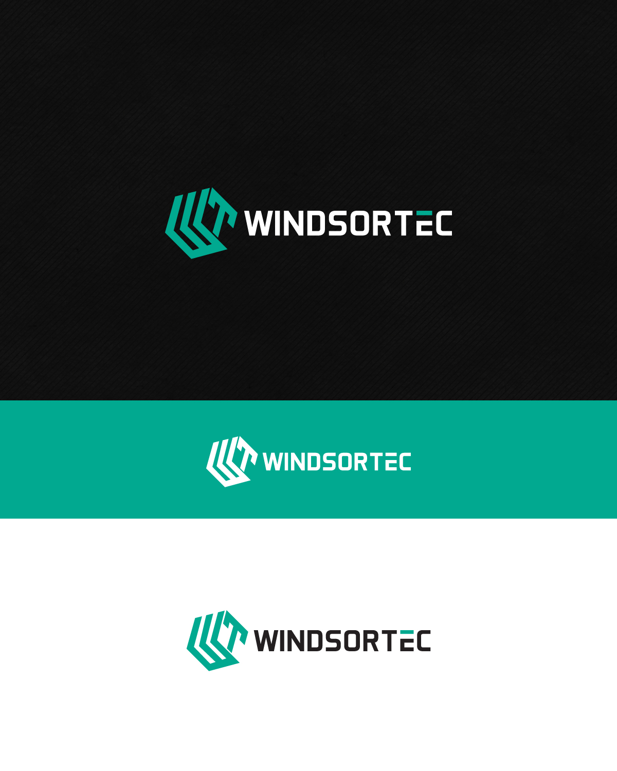 Logo Design by Ben Naveed for this project | Design #11946130