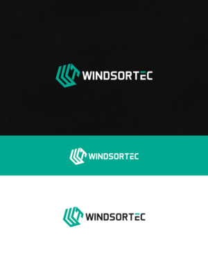 Logo Design by Ben Naveed for this project | Design: #11946130
