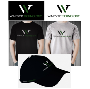 Logo Design by NMHM