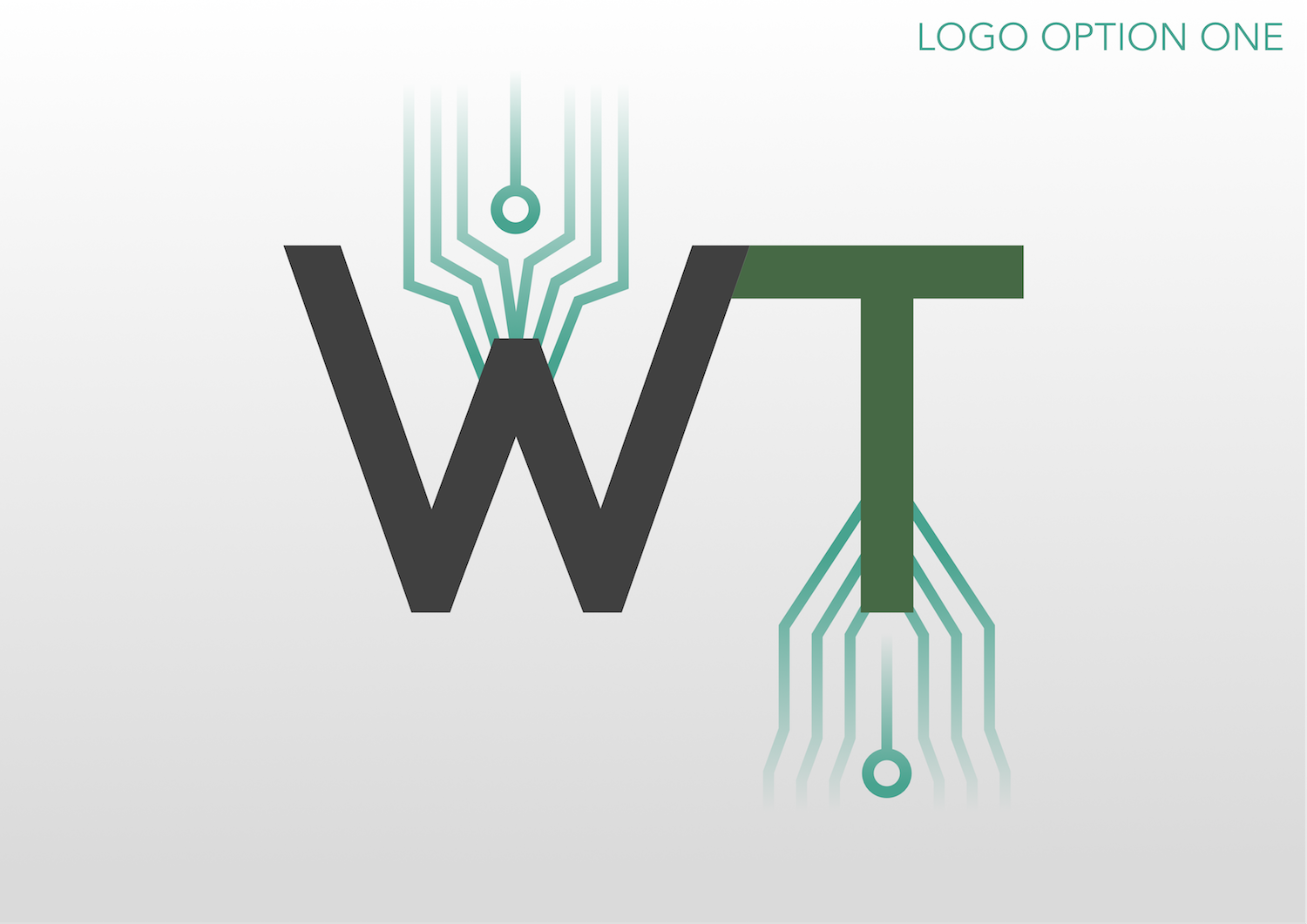 Logo Design by Kifsy for this project | Design #11874996