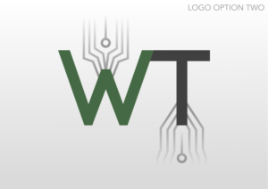 Logo Design by Kifsy for this project | Design: #11874997