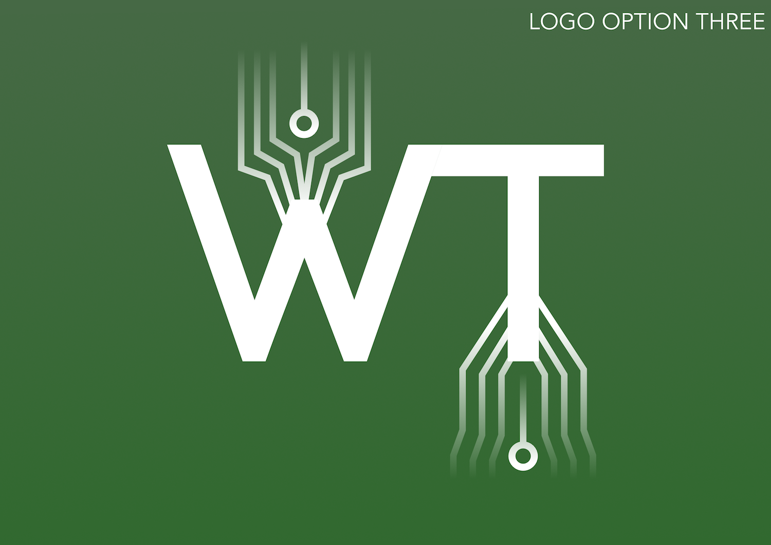 Logo Design by Kifsy for this project | Design #11874998